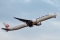 Boeing 777-346/ER